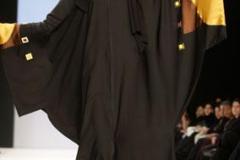 عبايات موضــة 2010 رائعة1
