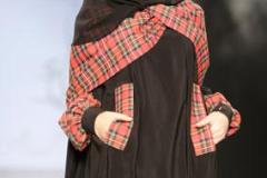 عبايات موضــة 2010 رائعة2