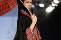 عبايات موضــة 2010 رائعة3