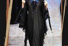 عبايات موضــة 2010 رائعة4