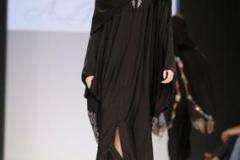 عبايات موضــة 2010 رائعة5