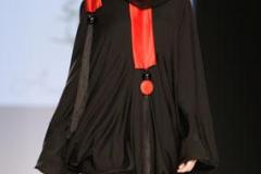 عبايات موضــة 2010 رائعة6