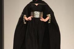 عبايات موضــة 2010 رائعة8