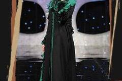 عبايات موضــة 2010 رائعة12