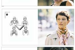 اكثر من عشرين طريقة للف الايش9