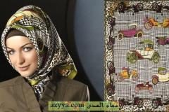 إشربات حرير من armine2