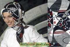 إشربات حرير من armine4