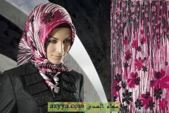 إشربات حرير من armine5