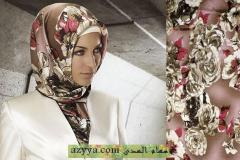 إشربات حرير من armine6