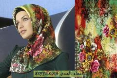 إشربات حرير من armine8