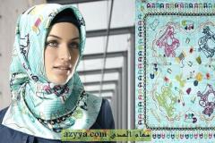 إشربات حرير من armine10