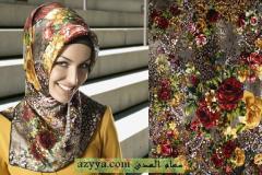 إشربات حرير من armine11