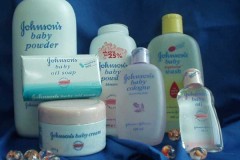 ملابس نوم نسائية2