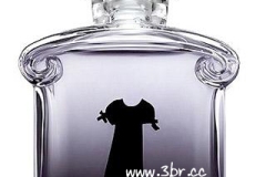 ملابس نوم نسائية3