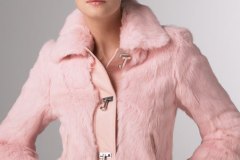 ملابس نوم نسائية1