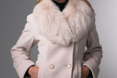 ملابس نوم نسائية2