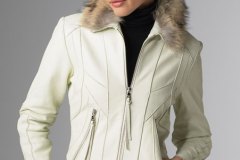 ملابس نوم نسائية3