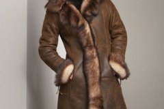 ملابس نوم نسائية4