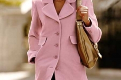 ملابس نوم نسائية6