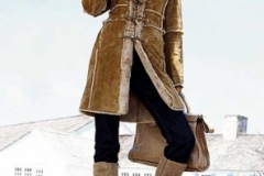 ملابس نوم نسائية8