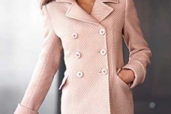 ملابس نوم نسائية10