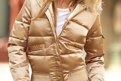 ملابس نوم نسائية11