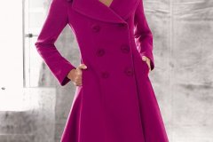 ملابس نوم نسائية12