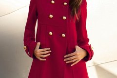 ملابس نوم نسائية13