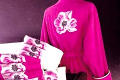 ملابس نوم نسائية3
