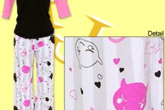 ملابس للنوم13