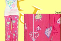 ملابس للنوم14