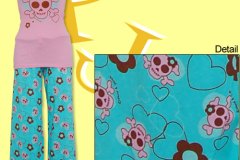 ملابس للنوم15