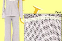 ملابس للنوم1