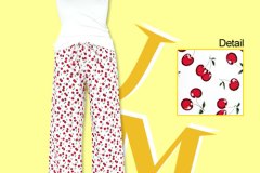 ملابس للنوم2