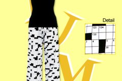 ملابس للنوم3