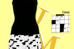 ملابس للنوم4