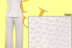 ملابس للنوم5