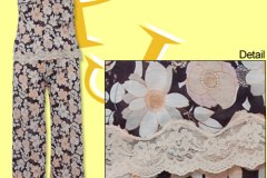 ملابس للنوم6