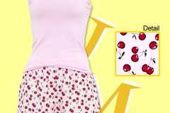 ملابس للنوم7