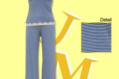 ملابس للنوم8