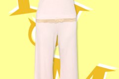 ملابس للنوم9