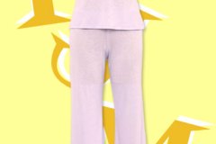 ملابس للنوم10