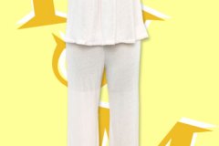 ملابس للنوم11