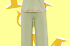 ملابس للنوم12