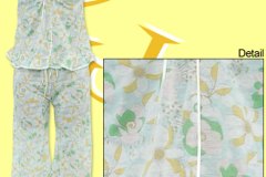 ملابس للنوم13