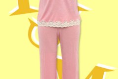 ملابس للنوم14