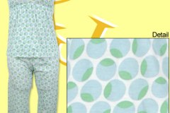 ملابس للنوم15