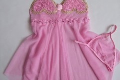 ملابس للنوم 2