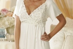 ملابس للنوم 3