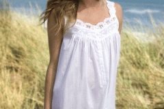 ملابس للنوم 4